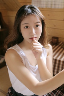 糜烂童话
