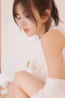 《朋友的未婚妻》韩国电影